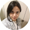 client reviewer